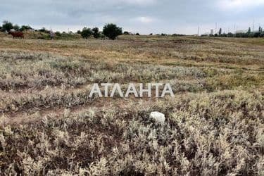 Участок (площадь 12 сот) - Atlanta.ua - фото 6