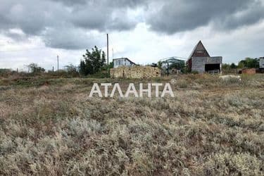 Участок (площадь 12 сот) - Atlanta.ua - фото 7