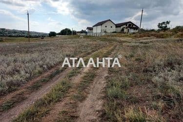 Участок (площадь 12 сот) - Atlanta.ua - фото 8