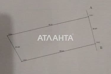 Участок (площадь 12 сот) - Atlanta.ua - фото 9