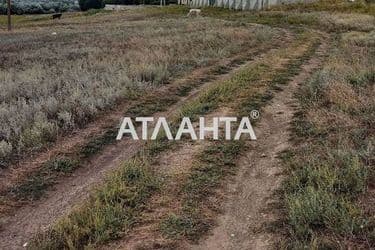 Участок (площадь 12 сот) - Atlanta.ua - фото 10