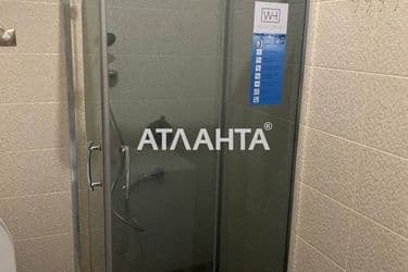 2-кімнатна квартира за адресою вул. Гагарінське плато (площа 63 м²) - Atlanta.ua - фото 26