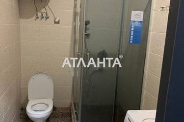 2-кімнатна квартира за адресою вул. Гагарінське плато (площа 63 м²) - Atlanta.ua - фото 27