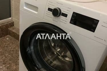 2-кімнатна квартира за адресою вул. Гагарінське плато (площа 63 м²) - Atlanta.ua - фото 28