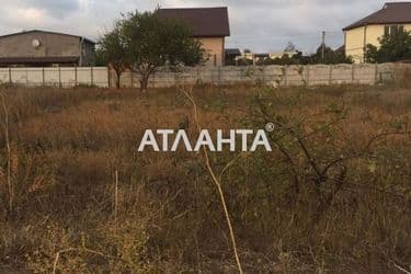 Landplot by the address st. Osnovyanenko kvitki (area 10 acr) - Atlanta.ua - photo 4