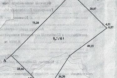 Коммерческая недвижимость (площадь 0) - Atlanta.ua - фото 4