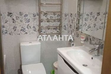 2-кімнатна квартира за адресою вул. Маразлієвська (площа 65 м²) - Atlanta.ua - фото 20