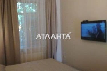 2-кімнатна квартира за адресою вул. Маразлієвська (площа 65 м²) - Atlanta.ua - фото 21