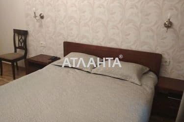 2-кімнатна квартира за адресою вул. Маразлієвська (площа 65 м²) - Atlanta.ua - фото 23