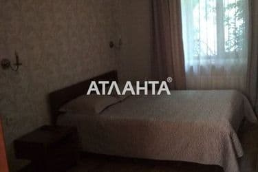 2-кімнатна квартира за адресою вул. Маразлієвська (площа 65 м²) - Atlanta.ua - фото 25