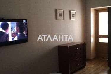 2-кімнатна квартира за адресою вул. Маразлієвська (площа 65 м²) - Atlanta.ua - фото 26