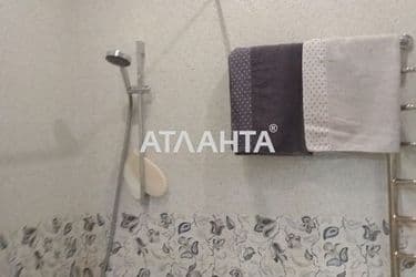 2-кімнатна квартира за адресою вул. Маразлієвська (площа 65 м²) - Atlanta.ua - фото 29