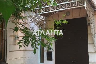 2-кімнатна квартира за адресою вул. Маразлієвська (площа 65 м²) - Atlanta.ua - фото 31