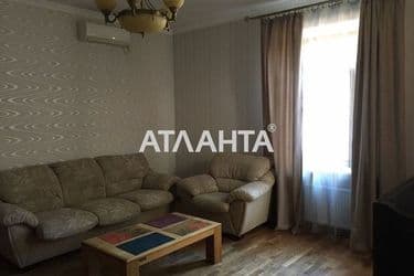 2-кімнатна квартира за адресою вул. Маразлієвська (площа 65 м²) - Atlanta.ua - фото 32