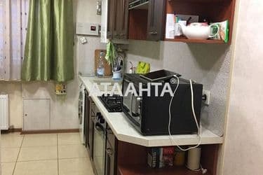 2-кімнатна квартира за адресою вул. Маразлієвська (площа 65 м²) - Atlanta.ua - фото 34