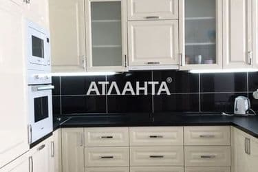 1-комнатная квартира по адресу Французский бул. (площадь 73 м²) - Atlanta.ua - фото 33