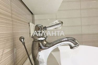 1-комнатная квартира по адресу Французский бул. (площадь 73 м²) - Atlanta.ua - фото 38