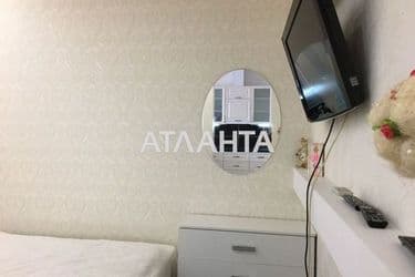 1-комнатная квартира по адресу Французский бул. (площадь 73 м²) - Atlanta.ua - фото 39