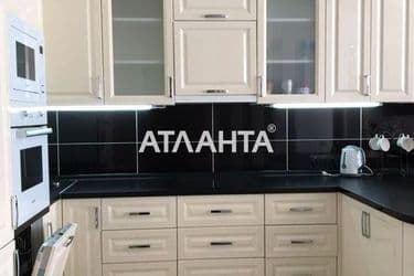 1-комнатная квартира по адресу Французский бул. (площадь 73 м²) - Atlanta.ua - фото 41