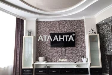 1-комнатная квартира по адресу Французский бул. (площадь 73 м²) - Atlanta.ua - фото 48