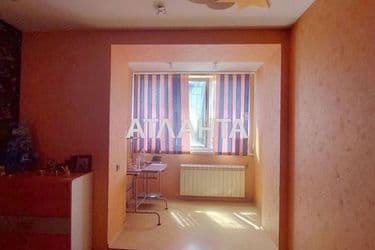 3-комнатная квартира по адресу ул. Тополевая (площадь 109 м²) - Atlanta.ua - фото 17