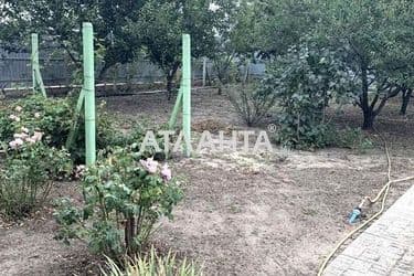 Landplot by the address st. Novoselov (area 5 acr) - Atlanta.ua - photo 9