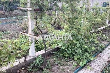 Landplot by the address st. Novoselov (area 5 acr) - Atlanta.ua - photo 10