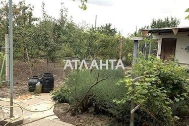 Landplot by the address st. Novoselov (area 5 acr) - Atlanta.ua - photo 12