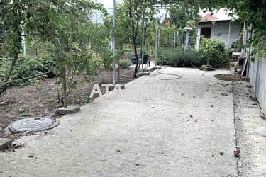 Landplot by the address st. Novoselov (area 5 acr) - Atlanta.ua - photo 13