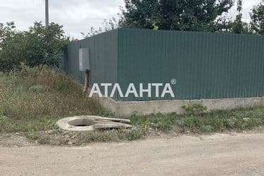 Landplot by the address st. Novoselov (area 5 acr) - Atlanta.ua - photo 15