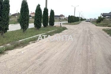 Landplot by the address st. Novoselov (area 5 acr) - Atlanta.ua - photo 16