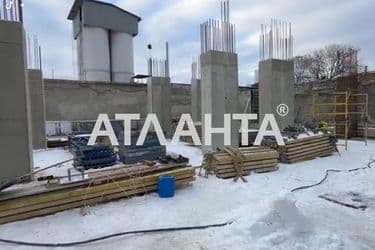 1-кімнатна квартира за адресою вул. Скісна (площа 21,4 м²) - Atlanta.ua - фото 20