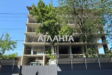 1-кімнатна квартира за адресою вул. Скісна (площа 21,4 м²) - Atlanta.ua - фото 23