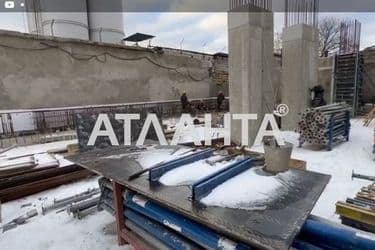 1-кімнатна квартира за адресою вул. Скісна (площа 25,9 м²) - Atlanta.ua - фото 18