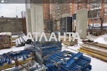 1-кімнатна квартира за адресою вул. Скісна (площа 25,9 м²) - Atlanta.ua - фото 17