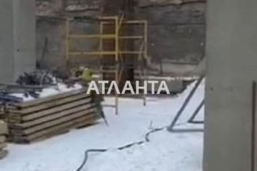 1-кімнатна квартира за адресою вул. Скісна (площа 22,9 м²) - Atlanta.ua - фото 15