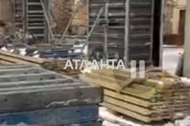 1-кімнатна квартира за адресою вул. Скісна (площа 22,9 м²) - Atlanta.ua - фото 16