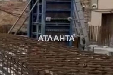 1-кімнатна квартира за адресою вул. Скісна (площа 22,9 м²) - Atlanta.ua - фото 17