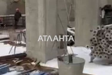 1-кімнатна квартира за адресою вул. Скісна (площа 22,9 м²) - Atlanta.ua - фото 18