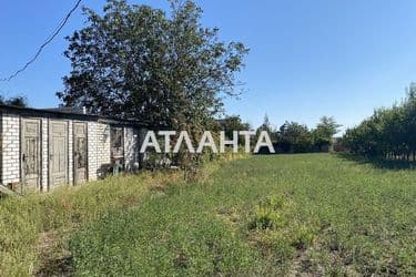 Ділянка за адресою вул. Перемоги (площа 17 сот) - Atlanta.ua - фото 12