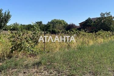 Ділянка за адресою вул. Перемоги (площа 17 сот) - Atlanta.ua - фото 13