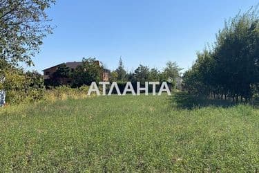 Ділянка за адресою вул. Перемоги (площа 17 сот) - Atlanta.ua - фото 14