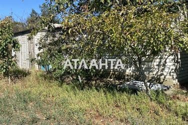 Ділянка за адресою вул. Перемоги (площа 17 сот) - Atlanta.ua - фото 16