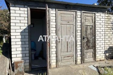 Ділянка за адресою вул. Перемоги (площа 17 сот) - Atlanta.ua - фото 18