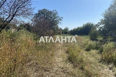 Ділянка за адресою вул. Перемоги (площа 17 сот) - Atlanta.ua - фото 19