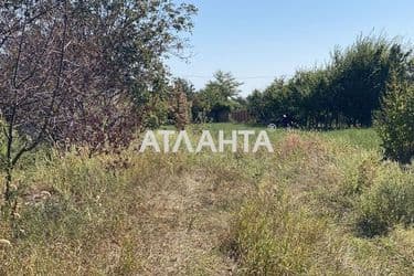 Ділянка за адресою вул. Перемоги (площа 17 сот) - Atlanta.ua - фото 20
