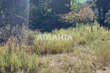 Ділянка за адресою вул. Перемоги (площа 17 сот) - Atlanta.ua - фото 21