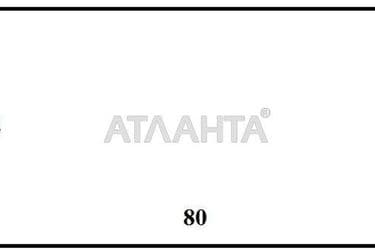 Ділянка за адресою вул. Перемоги (площа 17 сот) - Atlanta.ua - фото 22