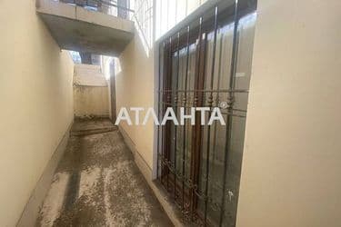 Commercial real estate at st. Polskaya Garibaldi (area 116 m²) - Atlanta.ua - photo 15