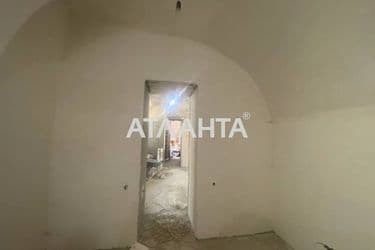 Commercial real estate at st. Polskaya Garibaldi (area 116 m²) - Atlanta.ua - photo 17